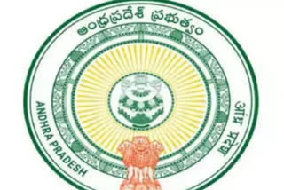 notifying the first meetings of the Council of Local Bodies in ap