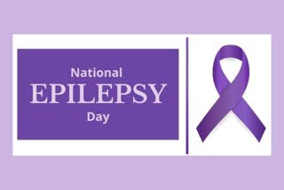 epilepsy awareness, what is epilepsy, epilepsy day, national epilepsy day, national epilepsy day 2021, why is epilepsy day celebrated, what are the symptoms of epilepsy, what is the treatment for epilepsy, who can have epilepsy, who is at risk of epilepsy, is epilepsy curable, epilepsy myths, myths related to epilepsy, मिर्गी , क्या है मिर्गी, मिर्गी के कारण