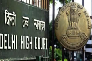 HC asks Centre to respond to plea