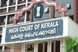 Kerala HC