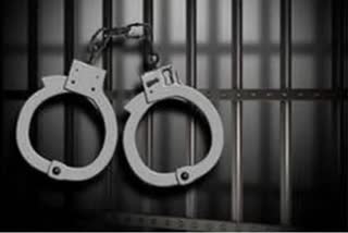 Rudraprayag police arrested Murder accused