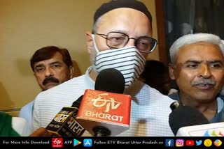 will-aimim-president-assaduddin-owaisi-be-able-to-win-muslims-faith-in-up-assembly-election-2022