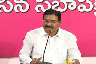 minister niranjanreddy