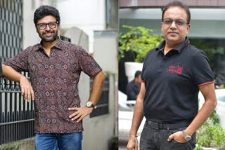 if-bickram-ghosh-does-not-create-music-for-my-film-joy-sarkar-will-do-it-said-arindam-sil