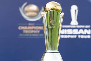 pakistan-will-host-2025-champions-trophy