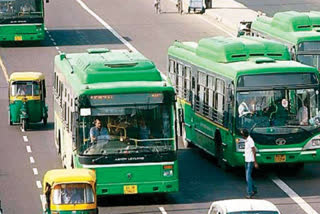 dtc bus