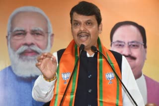 devendra-fadnavis-