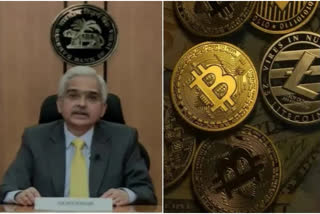 RBI Governor