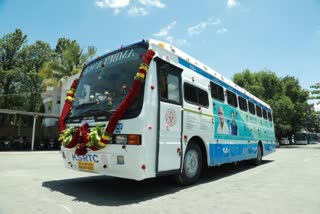 KSRTC