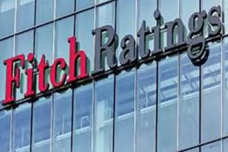 Fitch Ratings