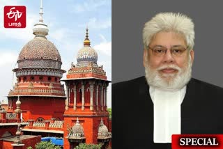 Advocates expectation, transparent judges transfer, judges transfer, sanjib banerjee, நீதிபதிகளின் இட மாற்றம், கொலீஜியத்தின் நிலைபாடுகள், வழக்கறிஞர்களின் கருத்து என்ன, சஞ்ஜிப் பானர்ஜி, உச்சநீதிமன்ற தீர்ப்பு