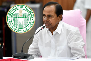 telangana cabinet new members list 2021