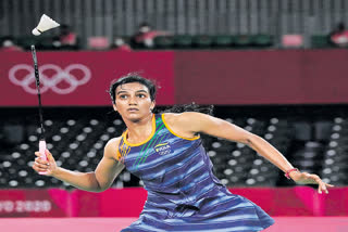 sindhu