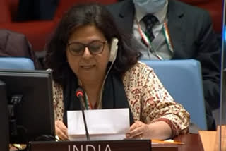 India slams Pakistan