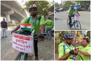 cycling news in mumbai