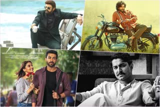 telugu movies release in december