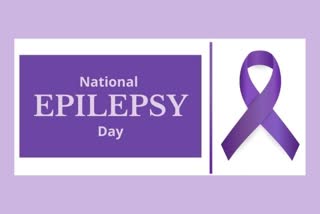 epilepsy awareness,  what is epilepsy,  epilepsy day,  national epilepsy day,  national epilepsy day 2021,  why is epilepsy day celebrated,  what are the symptoms of epilepsy,  what is the treatment for epilepsy,  who can have epilepsy,  who is at risk of epilepsy,  is epilepsy curable,  epilepsy myths,  myths related to epilepsy