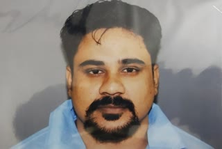 angoda lokka  angoda lokka news  angoda lokka death news  angoda lokka death  angoda lokka identity proved news  angoda lokka identity proved  srilankan gangster news  srilankan gangster  srilankan gangster angoda lokka  srilankan gangster angoda lokka news  cb cid  ശ്രീലങ്കന്‍ അധോലോക നായകന്‍  ശ്രീലങ്കന്‍ അധോലോക നായകന്‍ വാര്‍ത്ത  ശ്രീലങ്കന്‍ ഡോണ്‍ വാര്‍ത്ത  ശ്രീലങ്കന്‍ ഡോണ്‍  അംഗോഡ ലോക്ക  അംഗോഡ ലോക്ക വാര്‍ത്ത  അംഗോഡ ലോക്ക മരണം വാര്‍ത്ത  അംഗോഡ ലോക്ക മരണം  അംഗോഡ ലോക്ക ഹൃദയ സ്‌തംഭനം  അംഗോഡ ലോക്ക ഹൃദയ സ്‌തംഭനം വാര്‍ത്ത  ലോക്ക മരണം വാര്‍ത്ത  അംഗോഡ ലോക്ക സിബി സിഐഡി വാര്‍ത്ത  അംഗോഡ ലോക്ക കോയമ്പത്തൂര്‍ ഒളിവ്  അംഗോഡ ലോക്ക കോയമ്പത്തൂര്‍ ഒളിവ് ജീവിതം വാര്‍ത്ത  അംഗോഡ ലോക്ക കോയമ്പത്തൂര്‍ ഒളിവ് ജീവിതം  അംഗോഡ ലോക്ക സിബി സിഐഡി