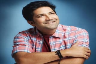 case-against-marathi-actor-aniket-vishwasrao-for-assaulting-wife