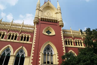 Calcutta High Court Division Bench Upheld The Single Bench Verdict on Suvendu Adhikaris Arrest
