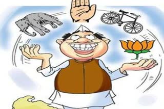 political-equation-changed-after-defection-in-uttarakhand