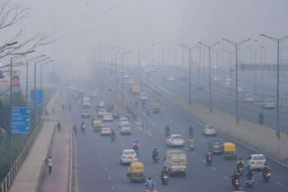 schools-colleges-in-ncr-to-remain-closed-till-further-orders-says-commission-for-air-quality-management