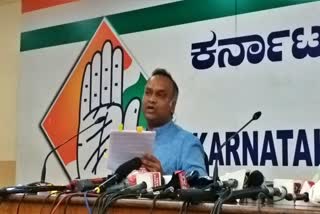 priyank-kharge