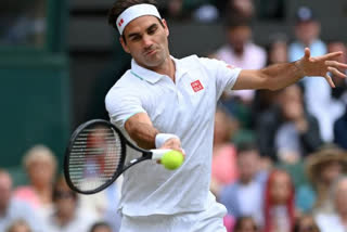 Federer set to miss Wimbledon