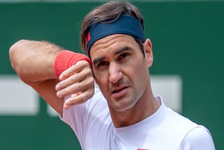 Roger federer to miss Australian open and wimbledon