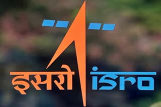 isro