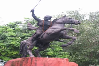 birth-anniversary-of-rani-laxmibai