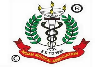 Covid-19 claimed lives of 1,594 doctors across India till date