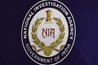 NIA special court convicts Islamic State conspirator