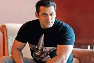 Salman Khan campaigns against Covid vaccine hesitancy