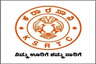 One year maternity leave type leave from  if ksrtc female employees adopt child