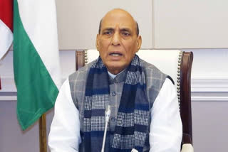 Rajnath