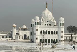 kartarpur