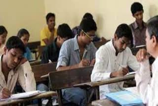 ssc board exam forms online