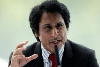 Ramiz Raja