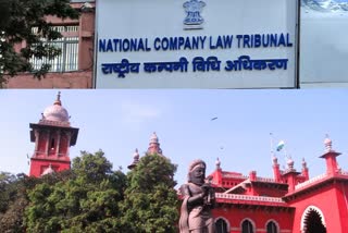 national company law tribunal, chennai high court questions, cases pending before national company law, pending cases, chennai high court, court news tamil, high court news, சென்னை உயர் நீதிமன்ற செய்திகள், நீதிமன்ற செய்திகள், தேசிய கம்பெனி சட்ட தீர்ப்பாயம், நீதிமன்றம் உத்தரவு