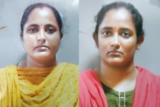 Crores theft case, kirana shop money theft case, paris kirana shop, chennai paris theft case, மளிகைக் கடை கையாடல், ஒன்றரை கோடி ரூபாய் திருட்டு வழக்கு, பாரிமுனை மளிகைக் கடை, பாரிஸ் மளிகைக் கடை