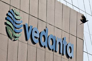 Vedanta