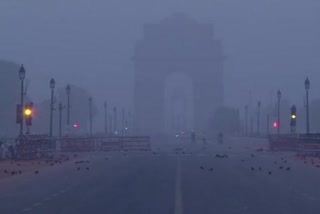 delhi air pollution