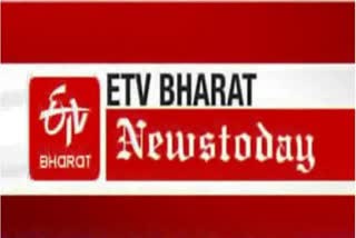 മുല്ലപ്പെരിയാര്‍ ജലനിരപ്പ്‌ ഉയരുന്നു  മുല്ലപ്പെരിയാര്‍ ഷട്ടര്‍ തുറക്കും  മുഷ്‌താഖ്‌ അലി ടൂര്‍ണ്ണമെന്‍റ്‌  ശബരിമല സ്‌പോട്‌ ബുക്കിങ്‌  മുല്ലപ്പെരിയാര്‍ മരംമുറി  mullapperiyar opening today  mullapperiyar tree cut  mushtaq ali tournament today  sabarimala spot bookin  sabarimala mandala makara vilakku