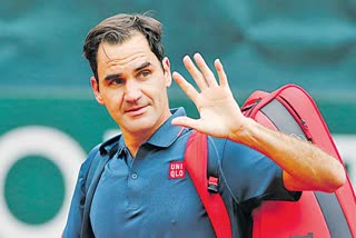 federer