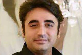 ppp chief bilawal bhutto