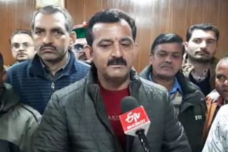 president-of-the-non-gazetted-employees-ashwani-sharma-on-the-meeting-of-jcc-to-be-held-on-november-27