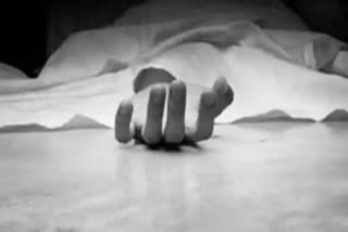 house-wifes-unnatural-death-in-pandbeshwar-durgapur