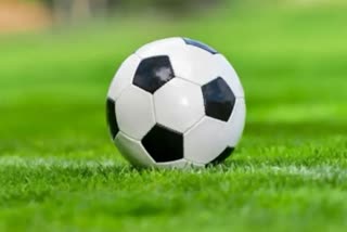 کلکتہ فٹبال لیگ 2021 کا خطابی مقابلہ آج