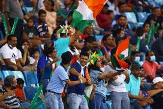 PIL has been filed in Jharkhand High Court to postpone the India New Zealand cricket match in Ranchi